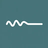 Steady logo